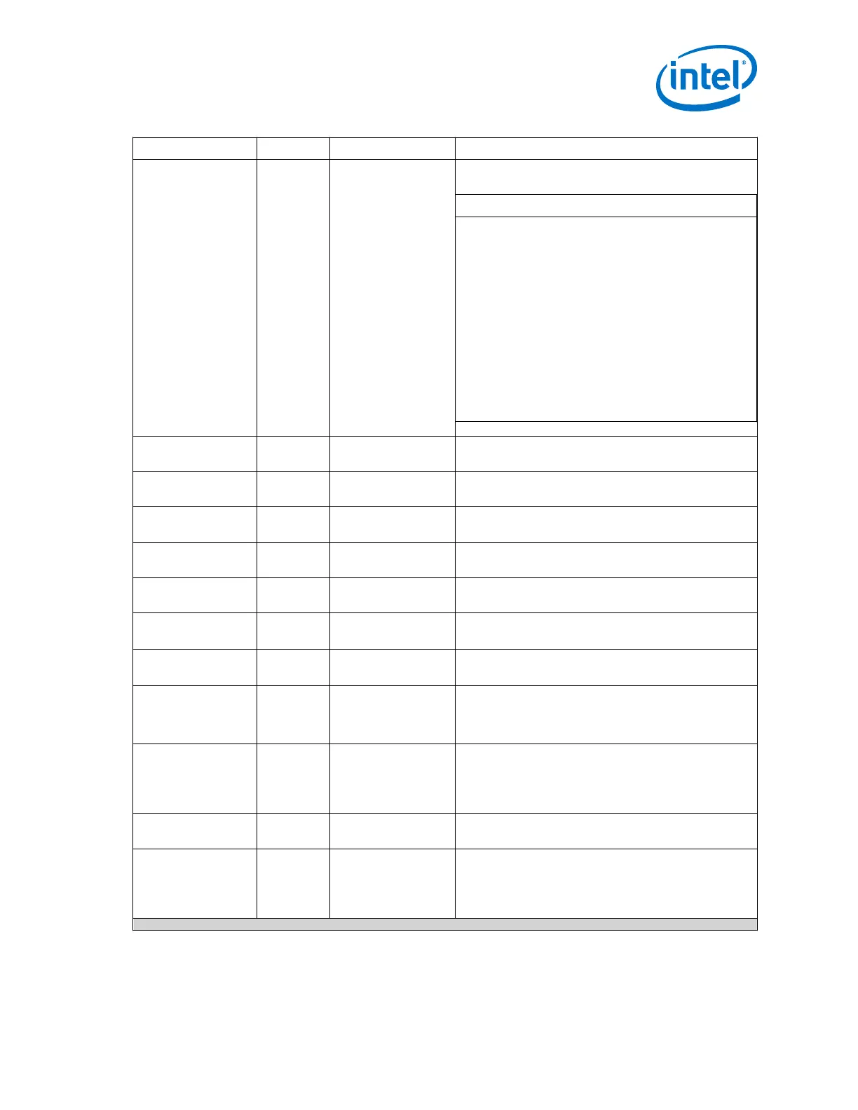 Page #147 background image