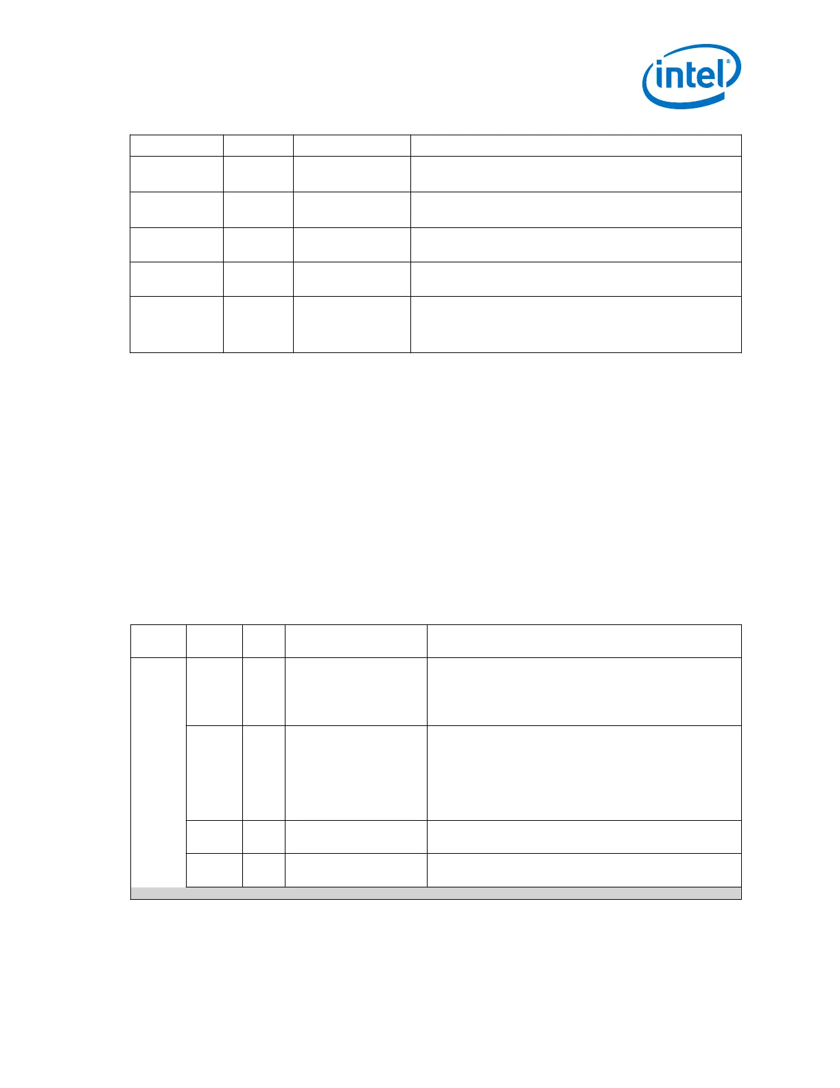 Page #149 background image