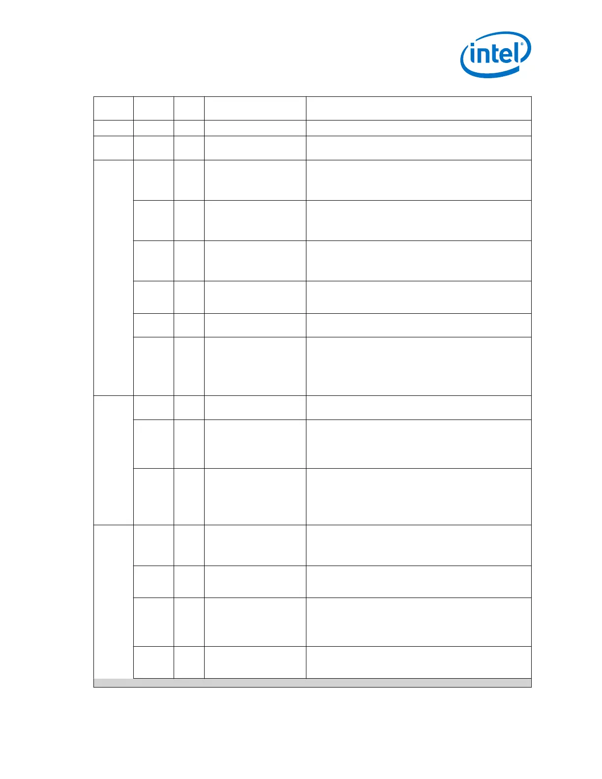 Page #151 background image