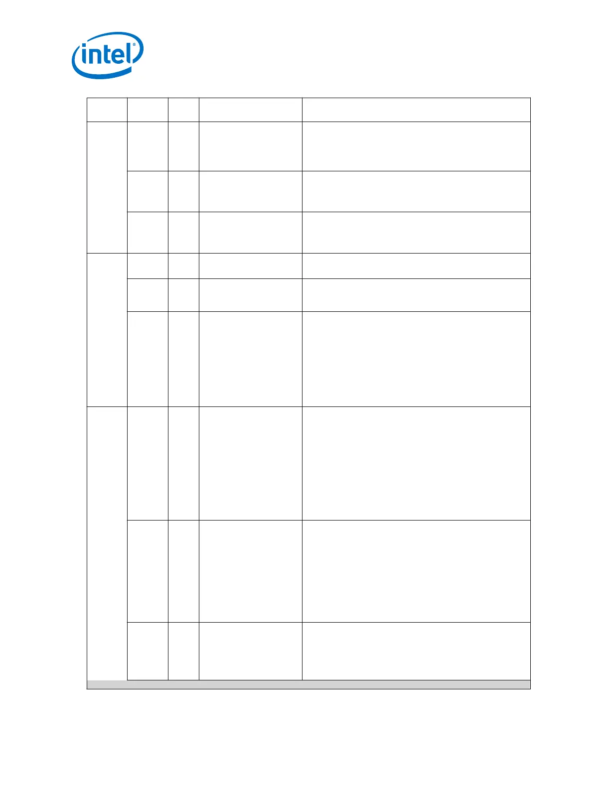 Page #152 background image
