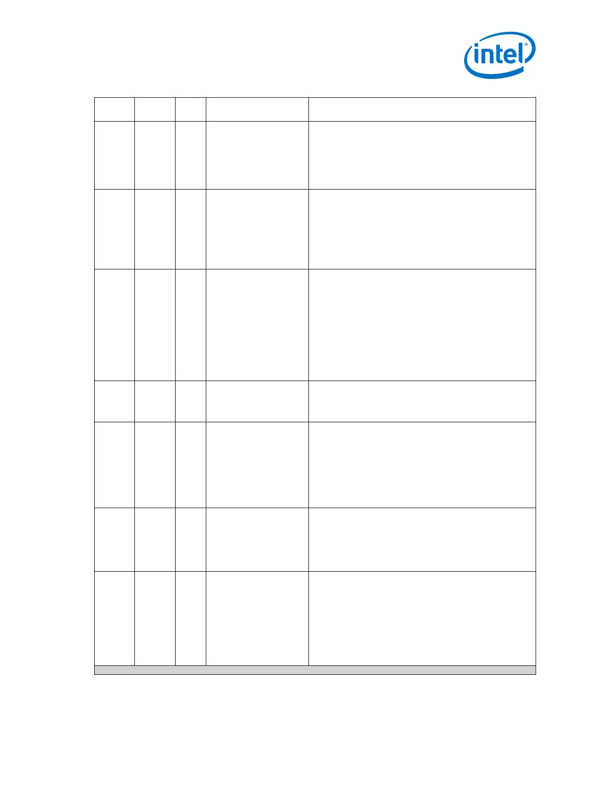 Page #153 background image