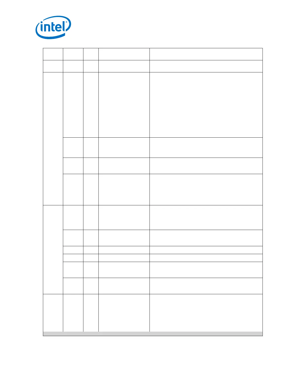 Page #154 background image