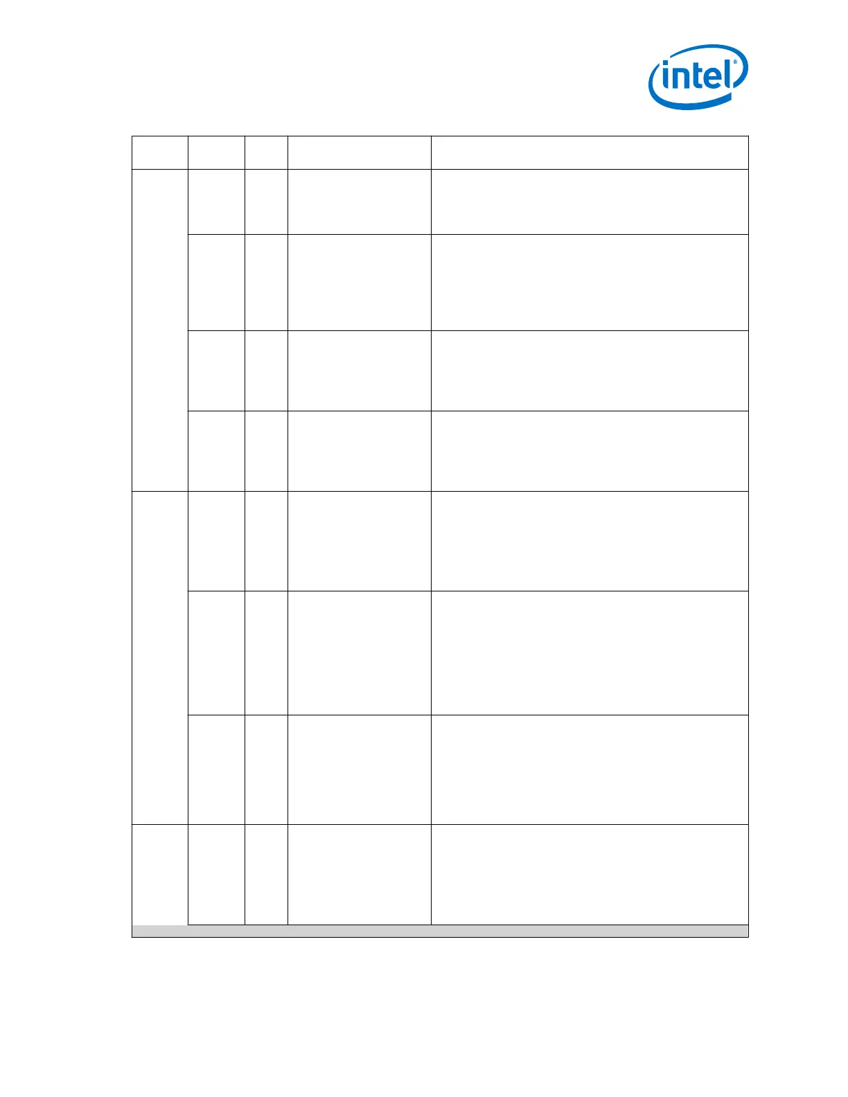 Page #155 background image