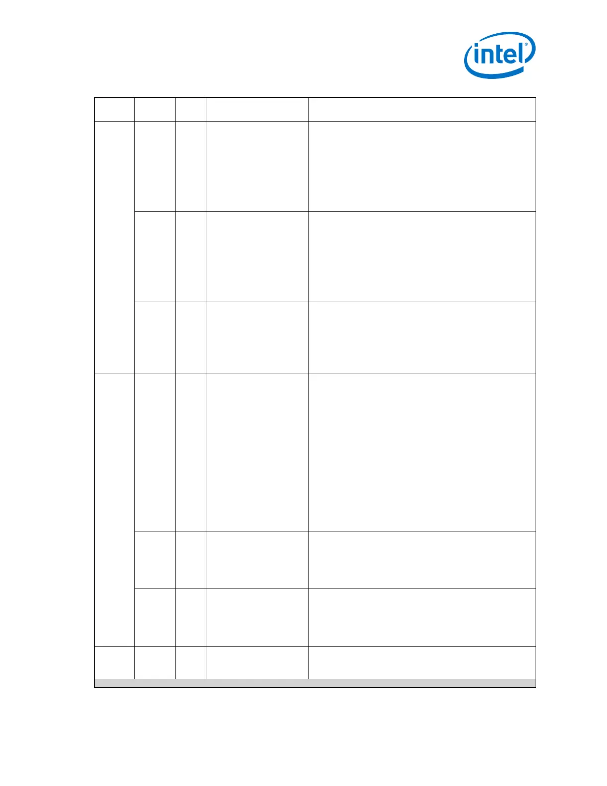 Page #157 background image