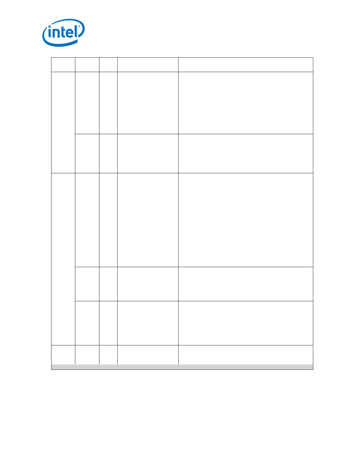 Page #158 background image