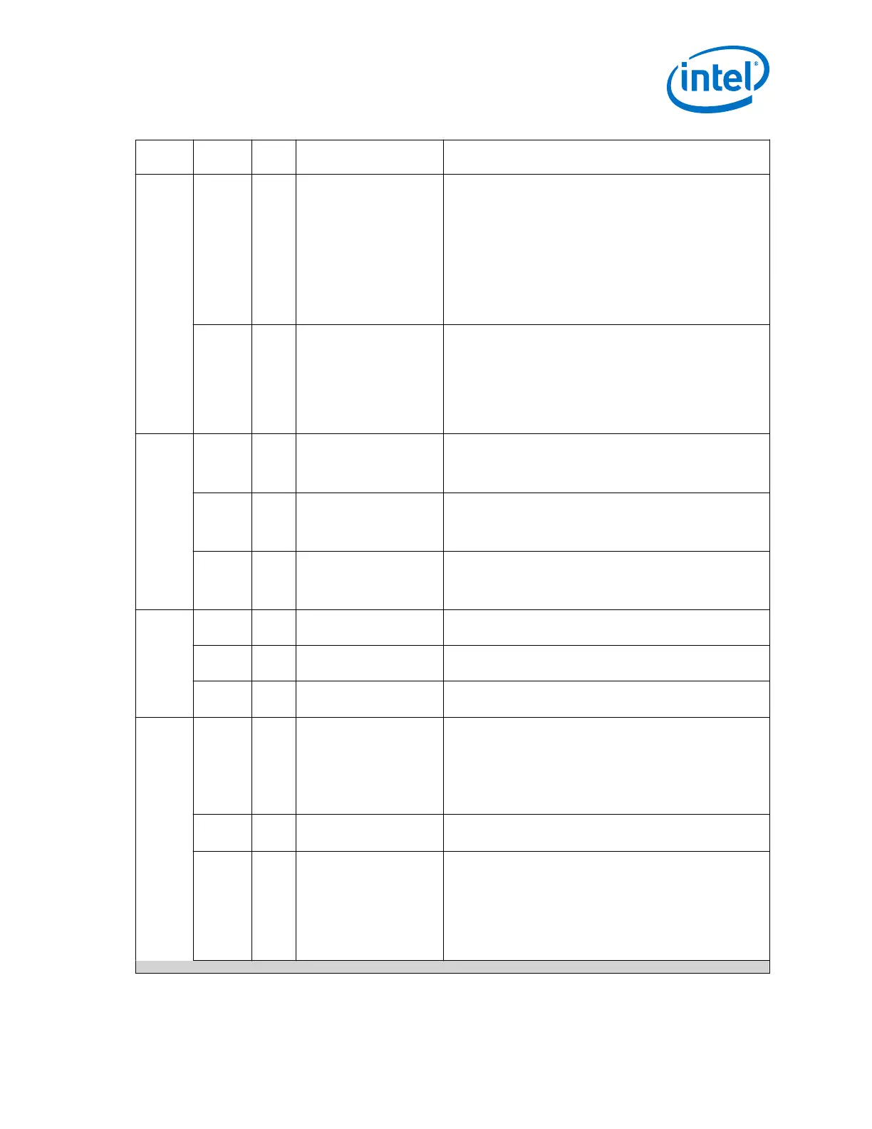Page #159 background image