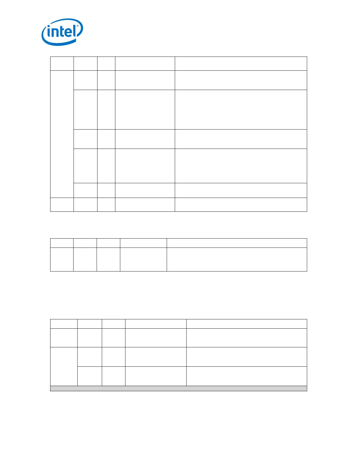 Page #160 background image