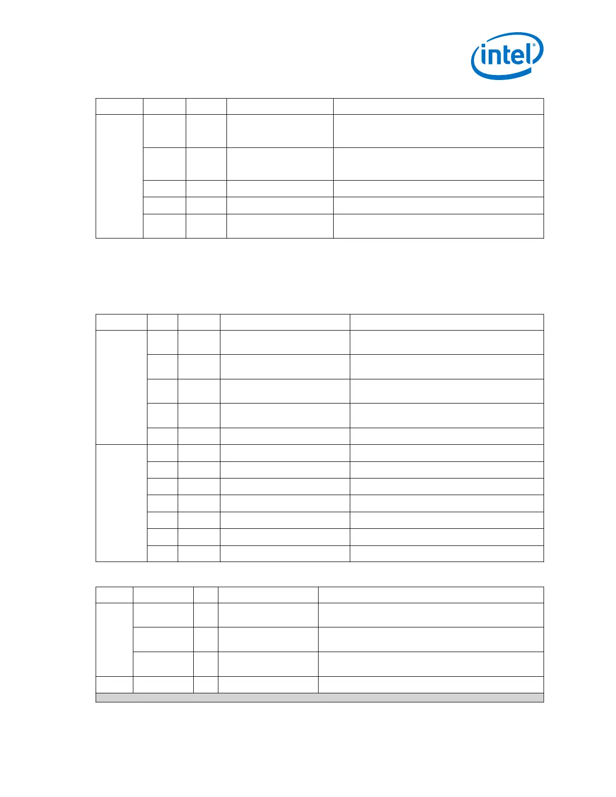 Page #161 background image