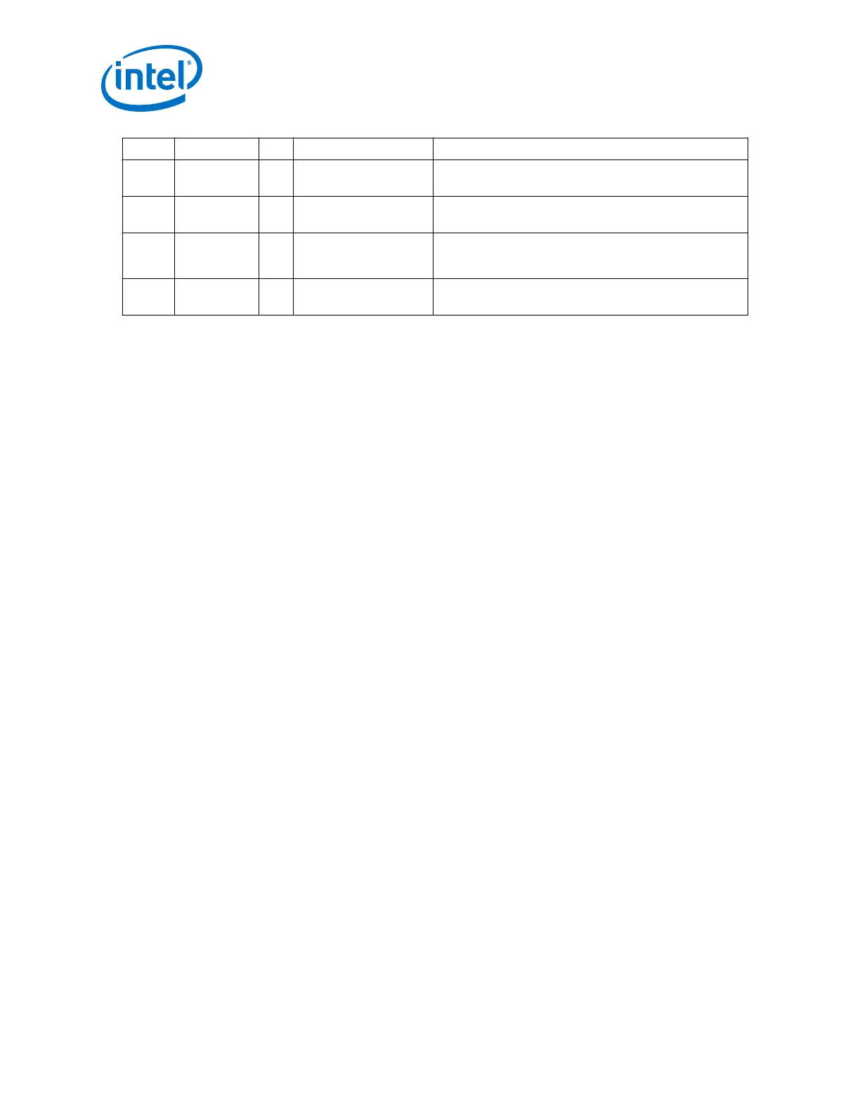Page #162 background image