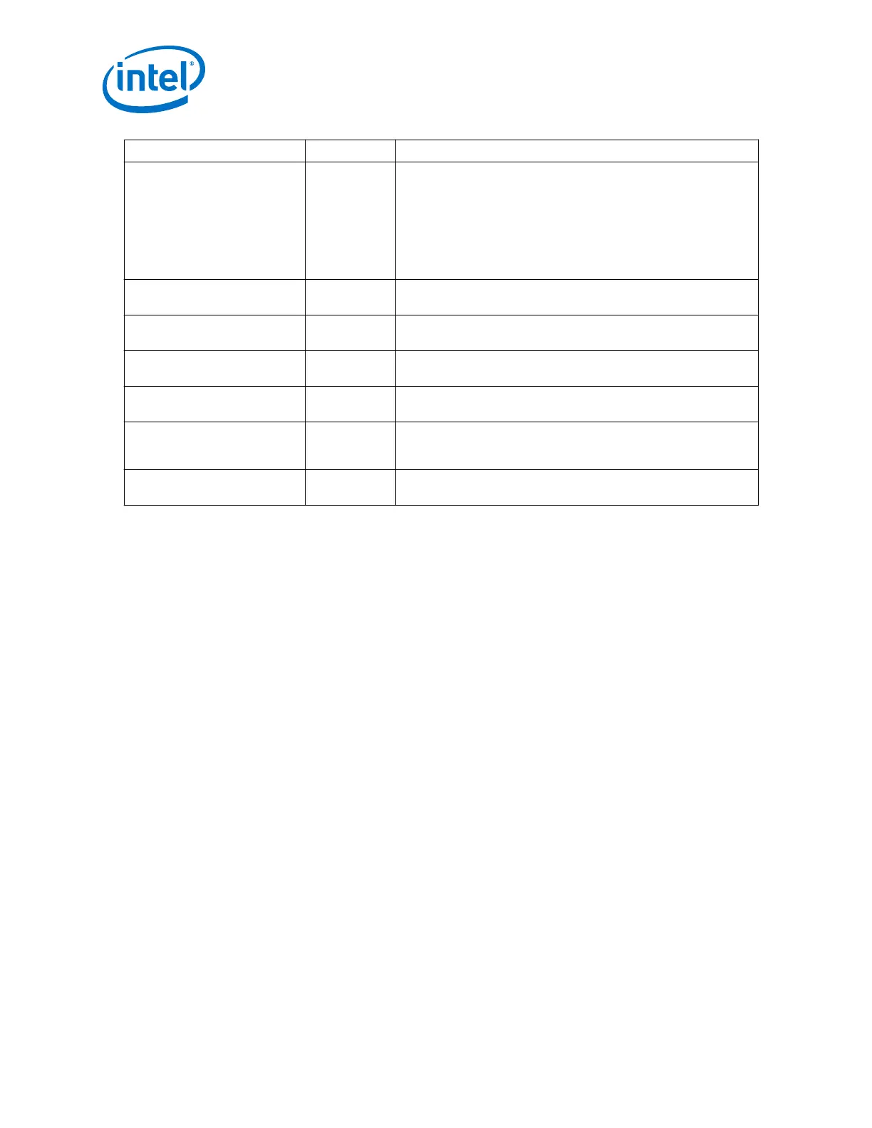 Page #170 background image