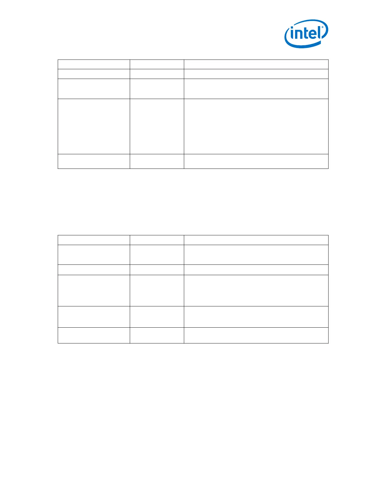 Page #173 background image