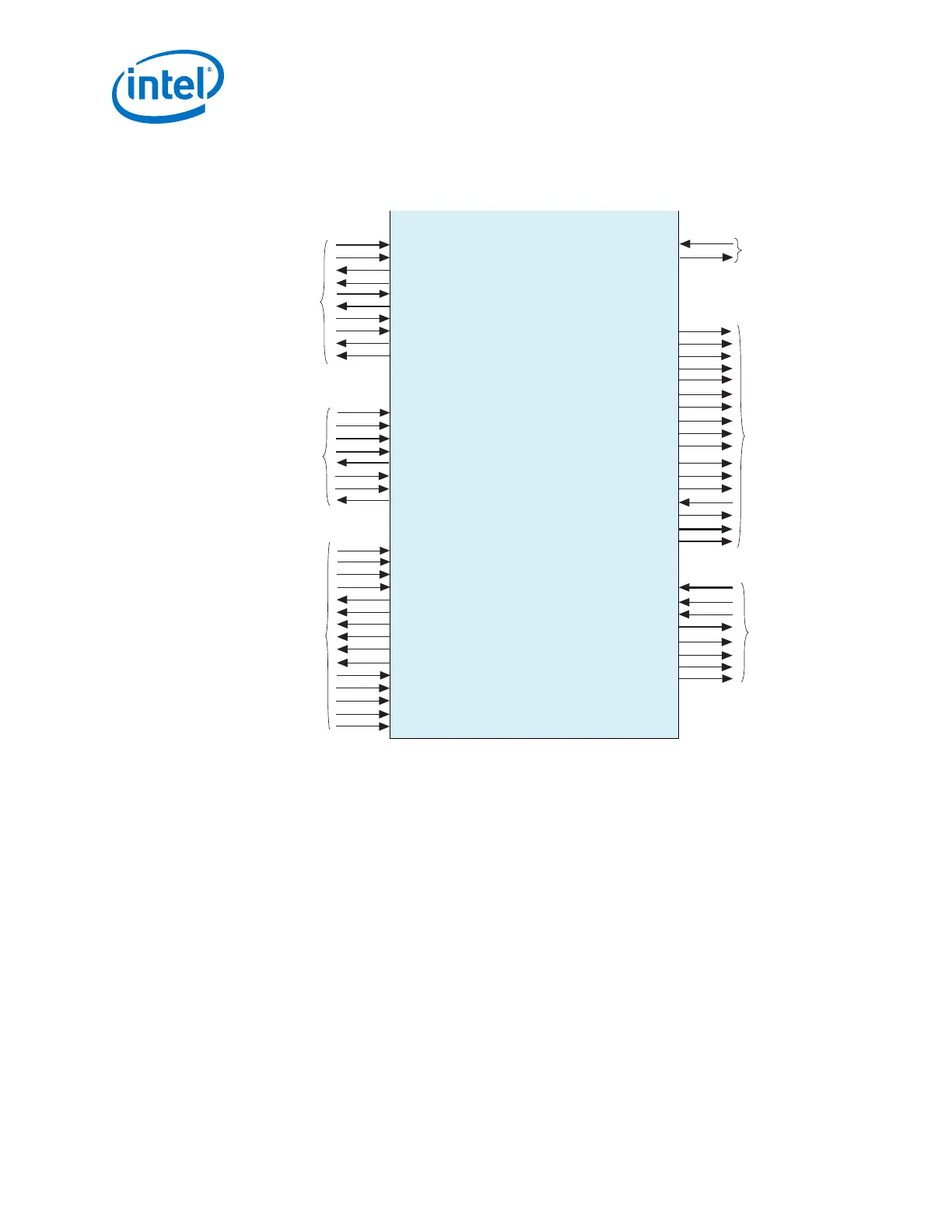 Page #174 background image
