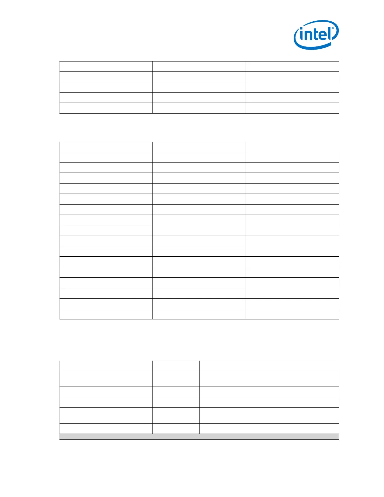 Page #177 background image