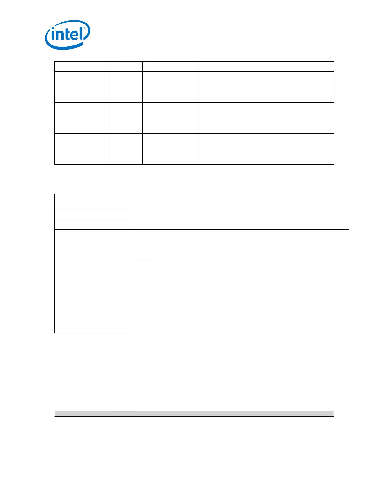 Page #180 background image