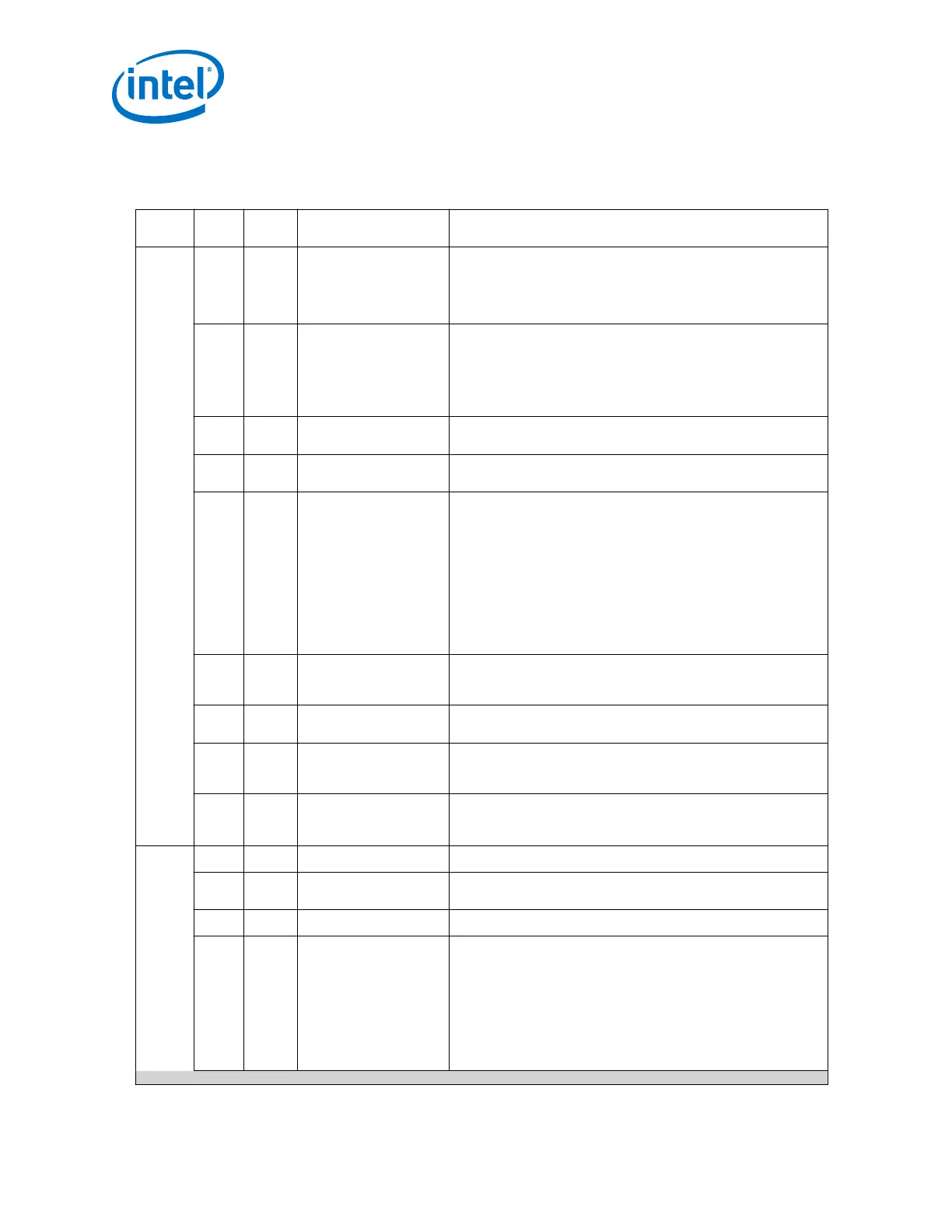 Page #182 background image