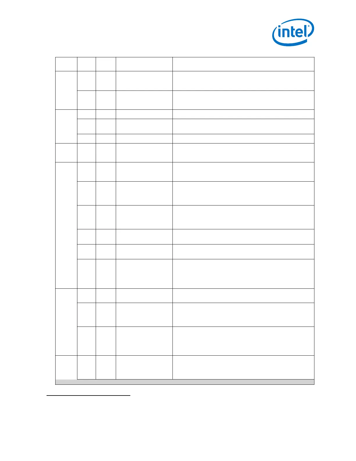 Page #183 background image