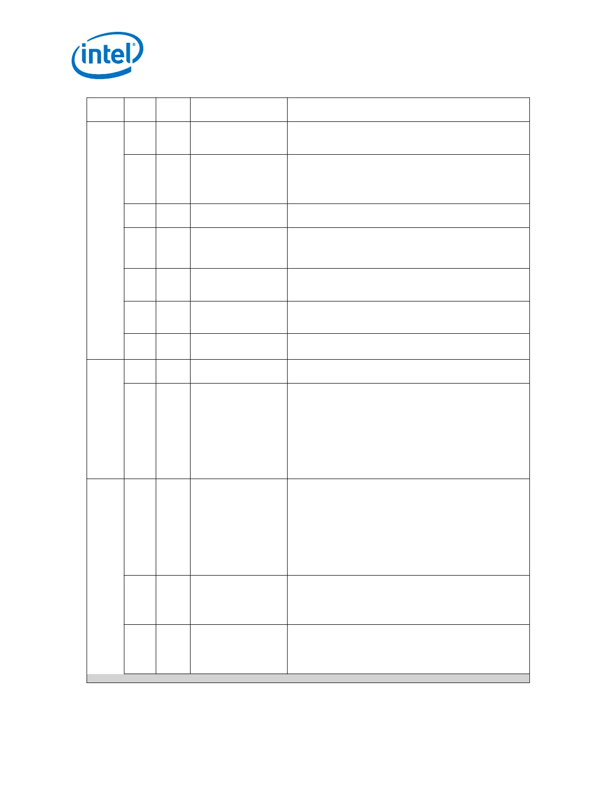 Page #184 background image