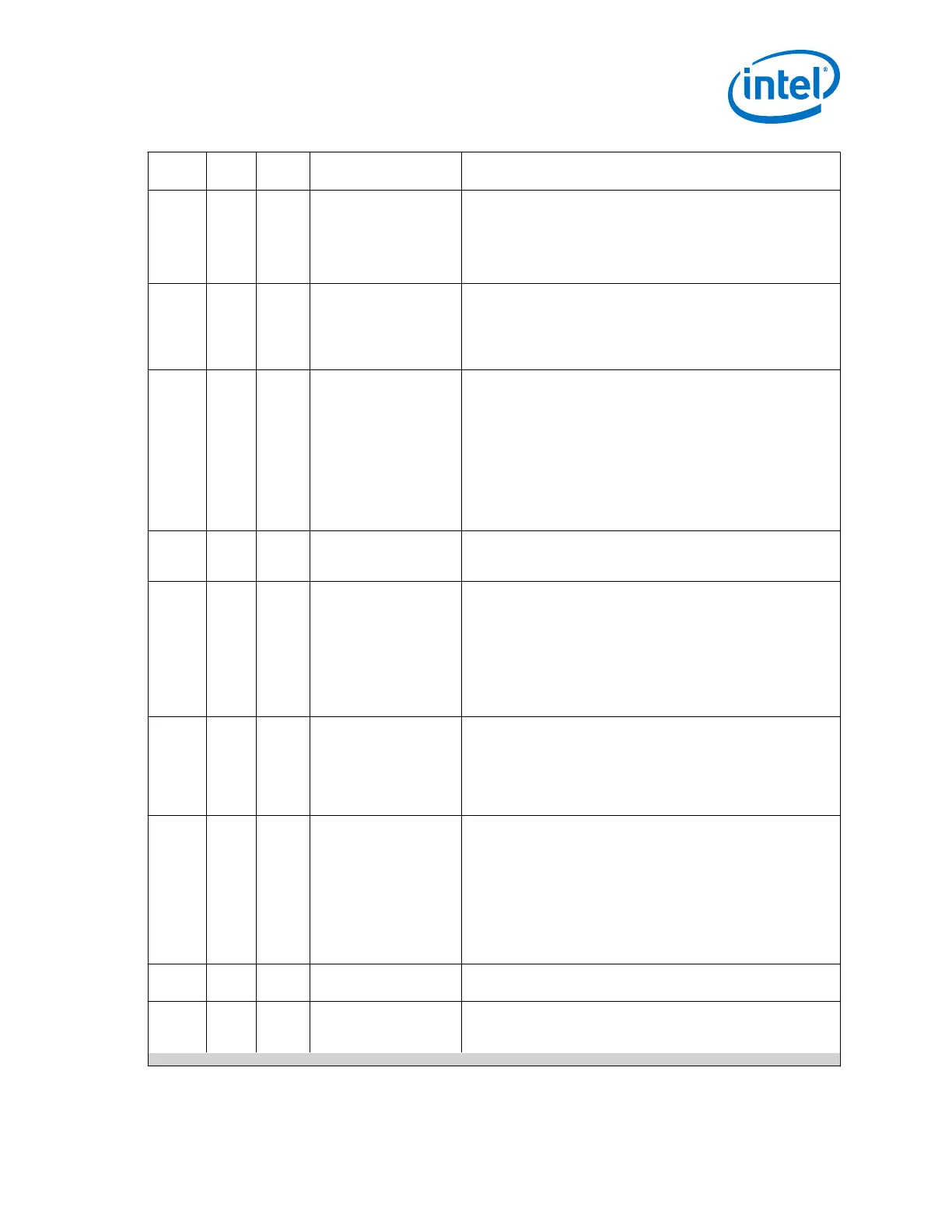 Page #185 background image