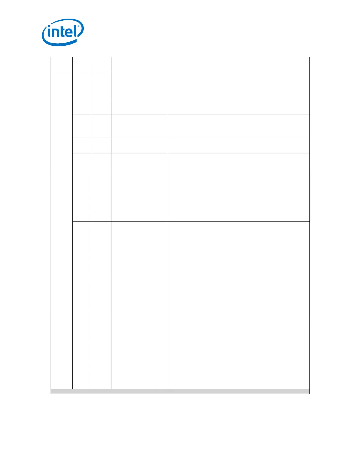Page #188 background image