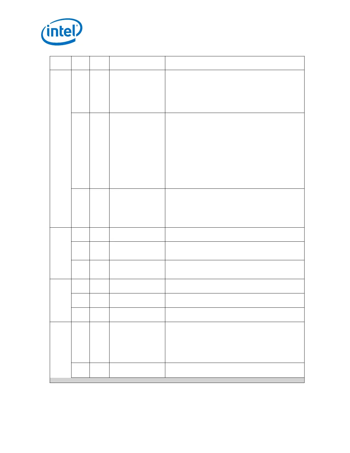 Page #190 background image