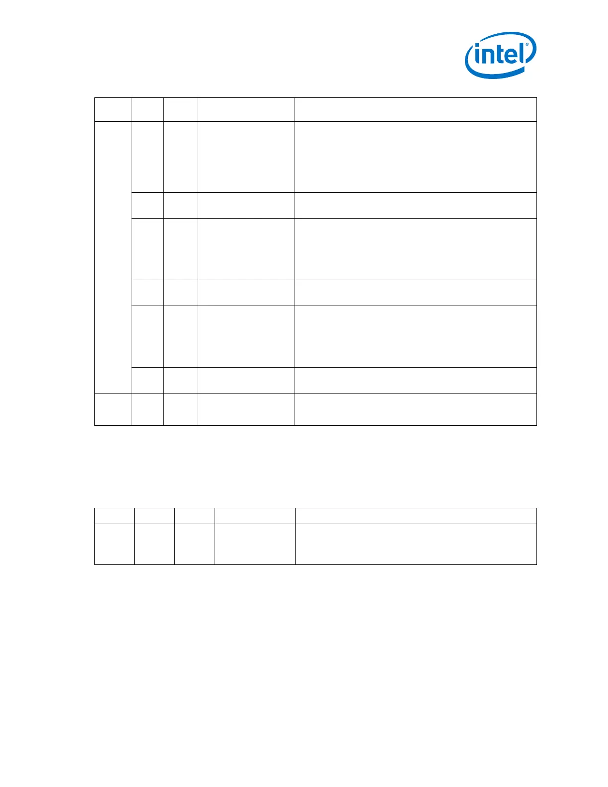 Page #191 background image