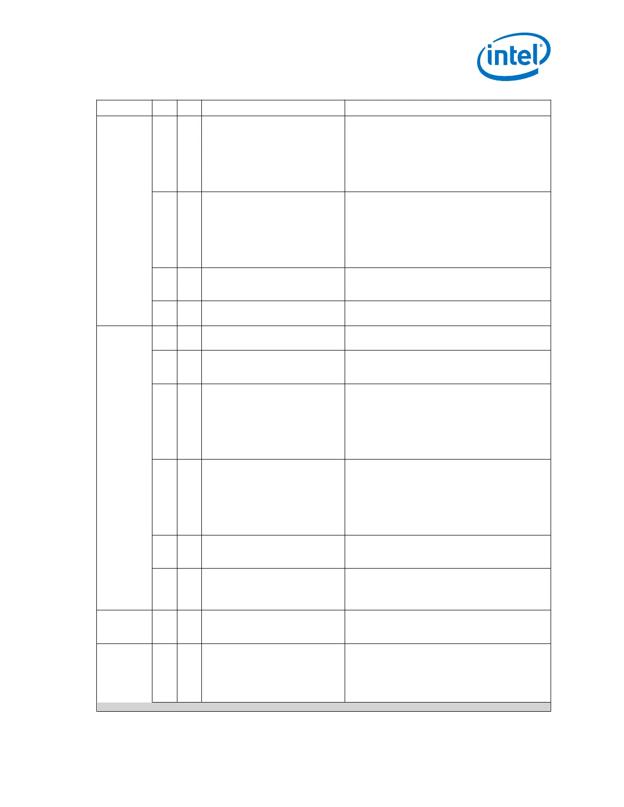 Page #193 background image