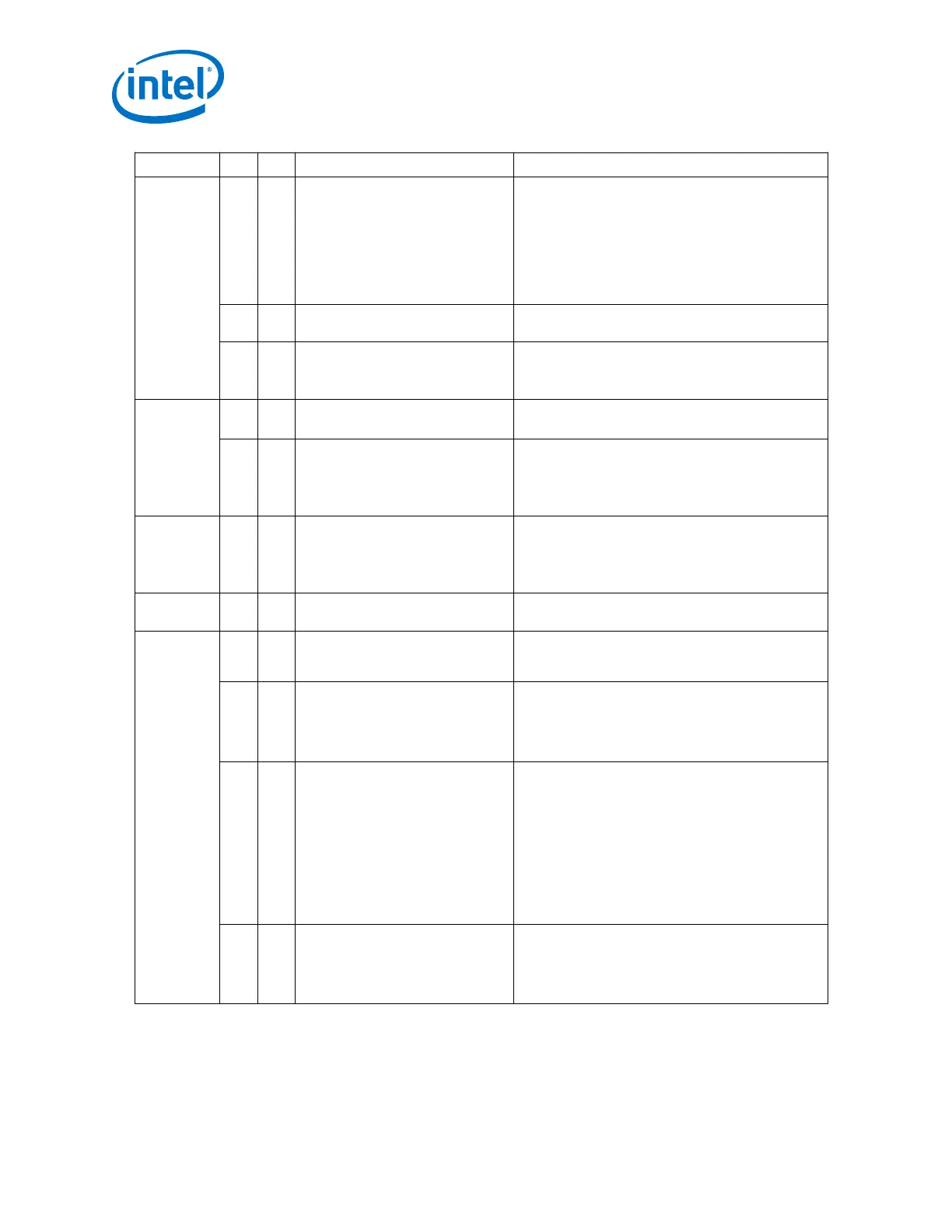 Page #194 background image