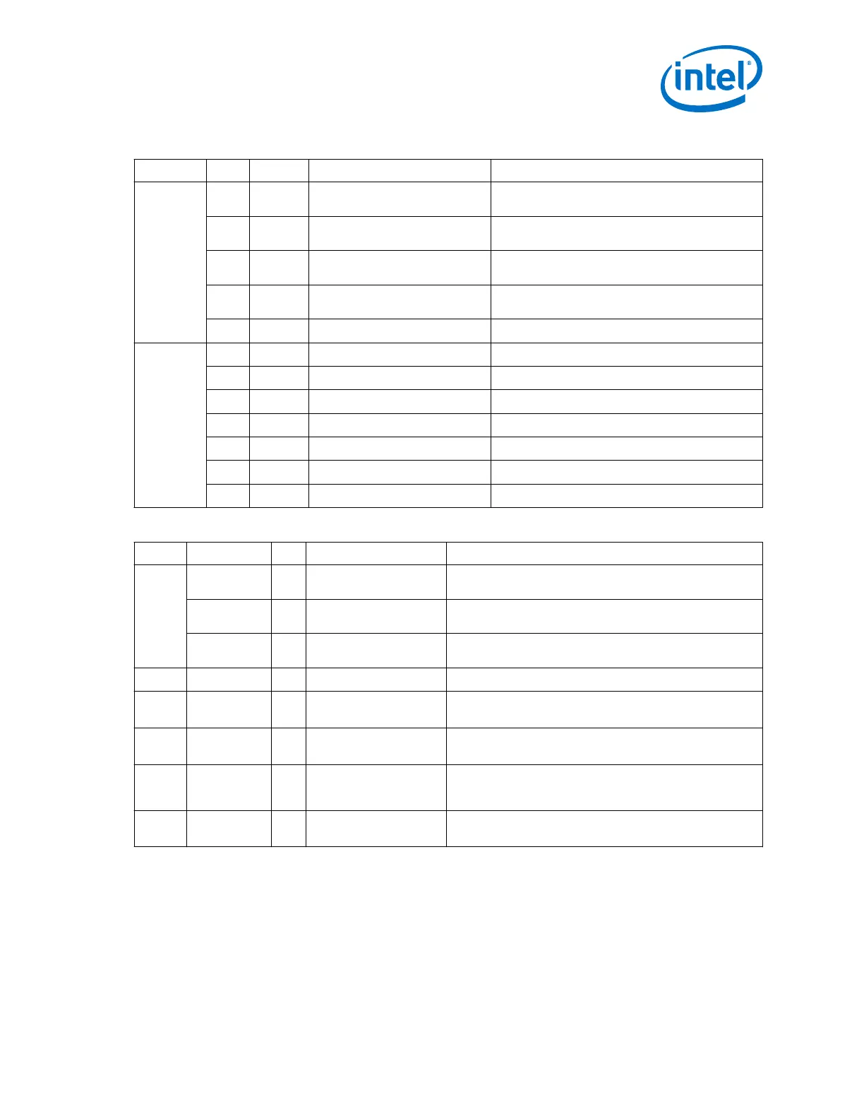 Page #195 background image