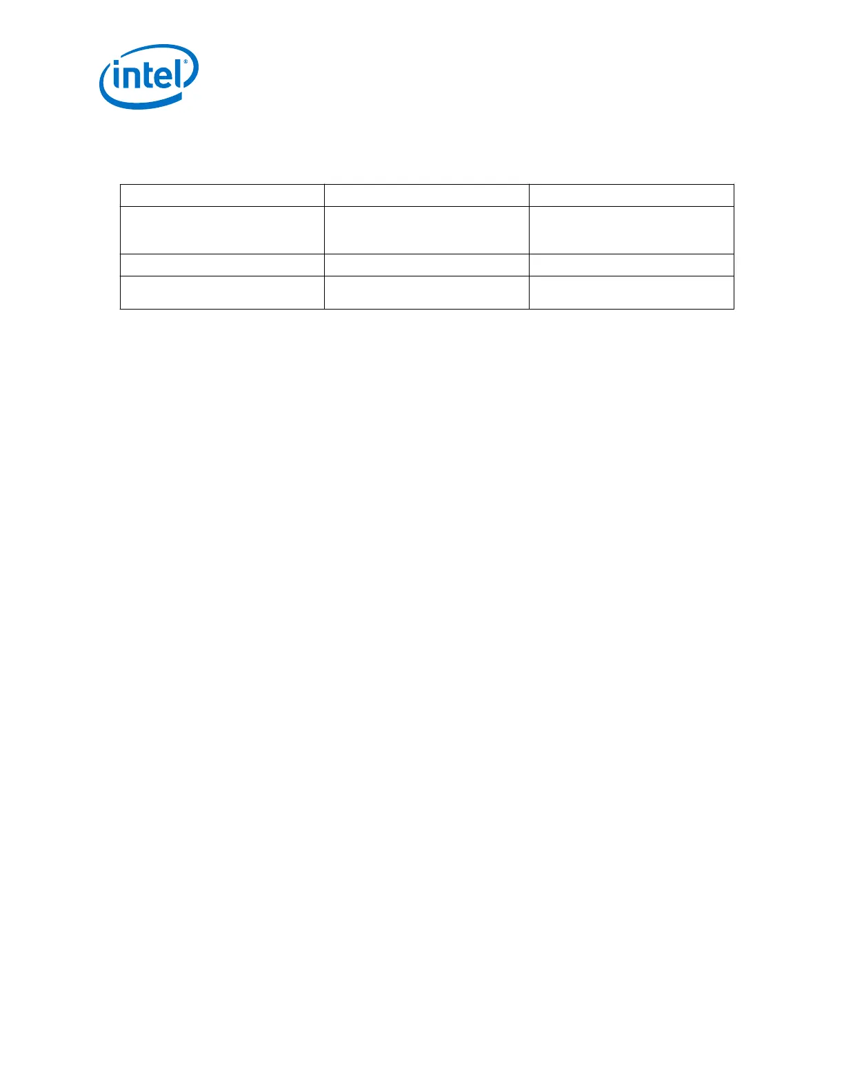 Page #196 background image