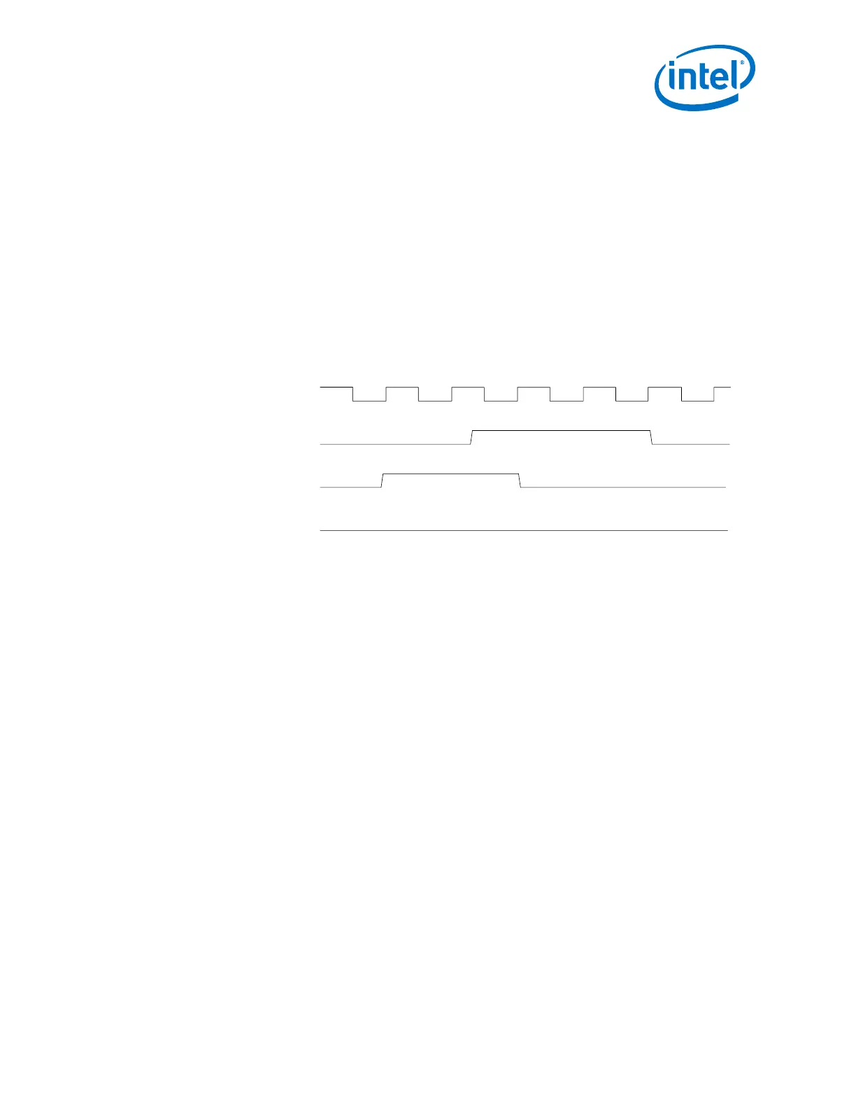 Page #197 background image