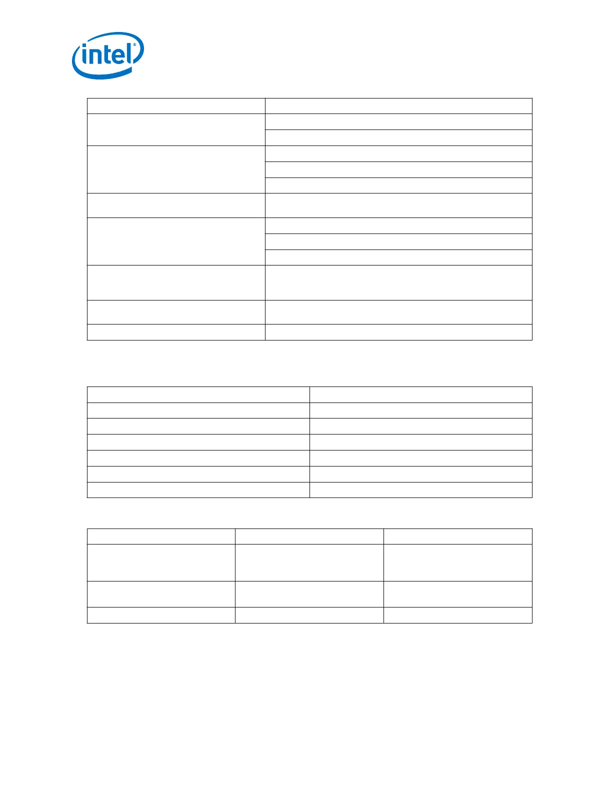 Page #200 background image