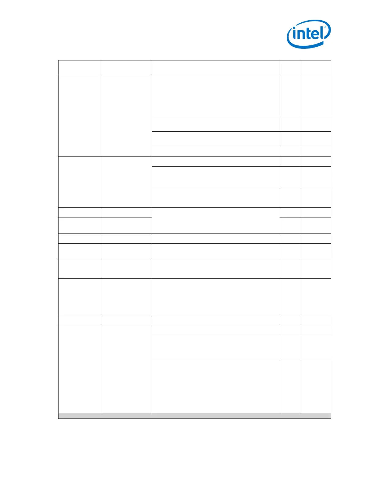 Page #205 background image