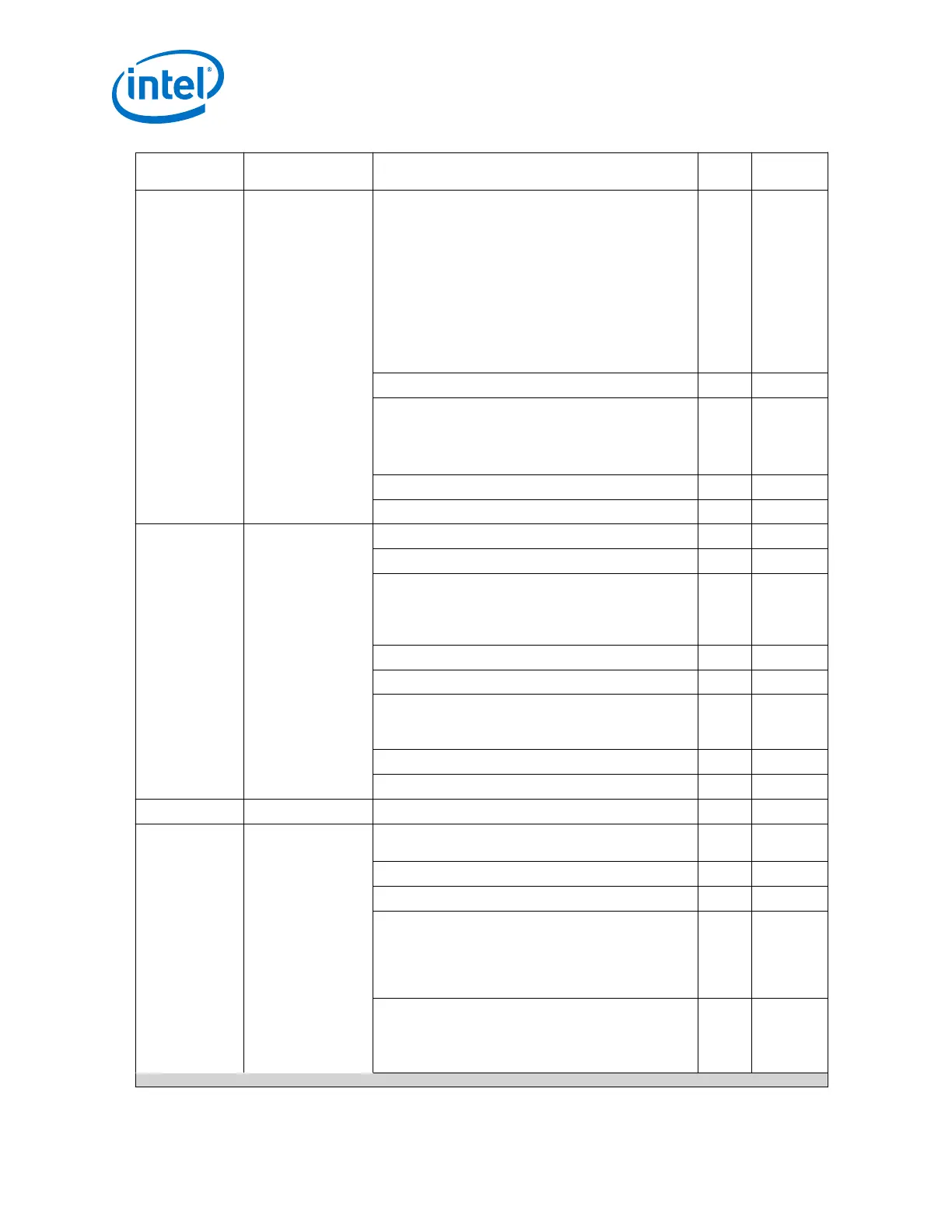 Page #206 background image