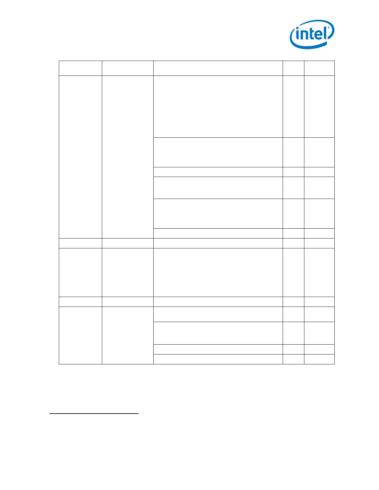 Page #207 background image