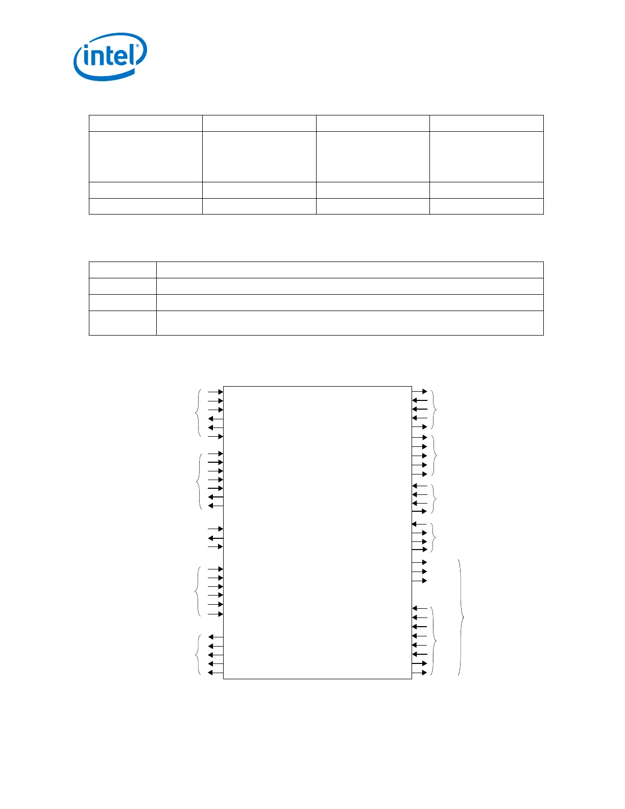 Page #208 background image