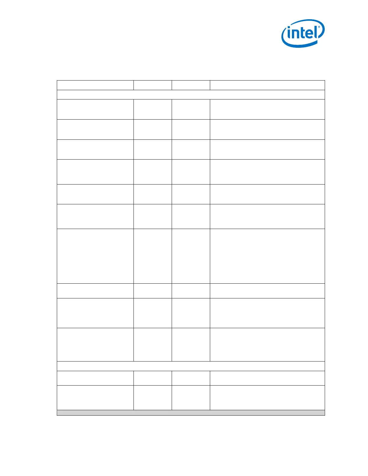 Page #209 background image