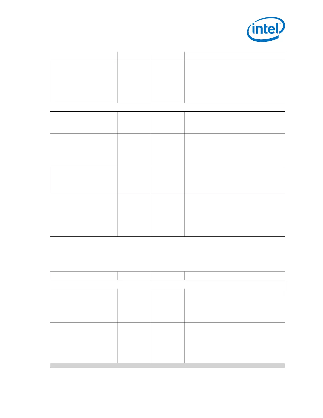 Page #211 background image