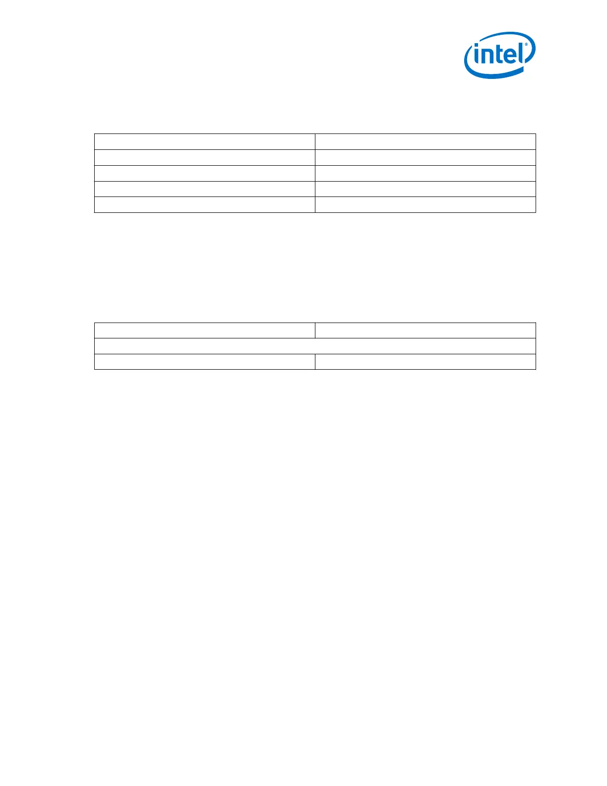 Page #219 background image