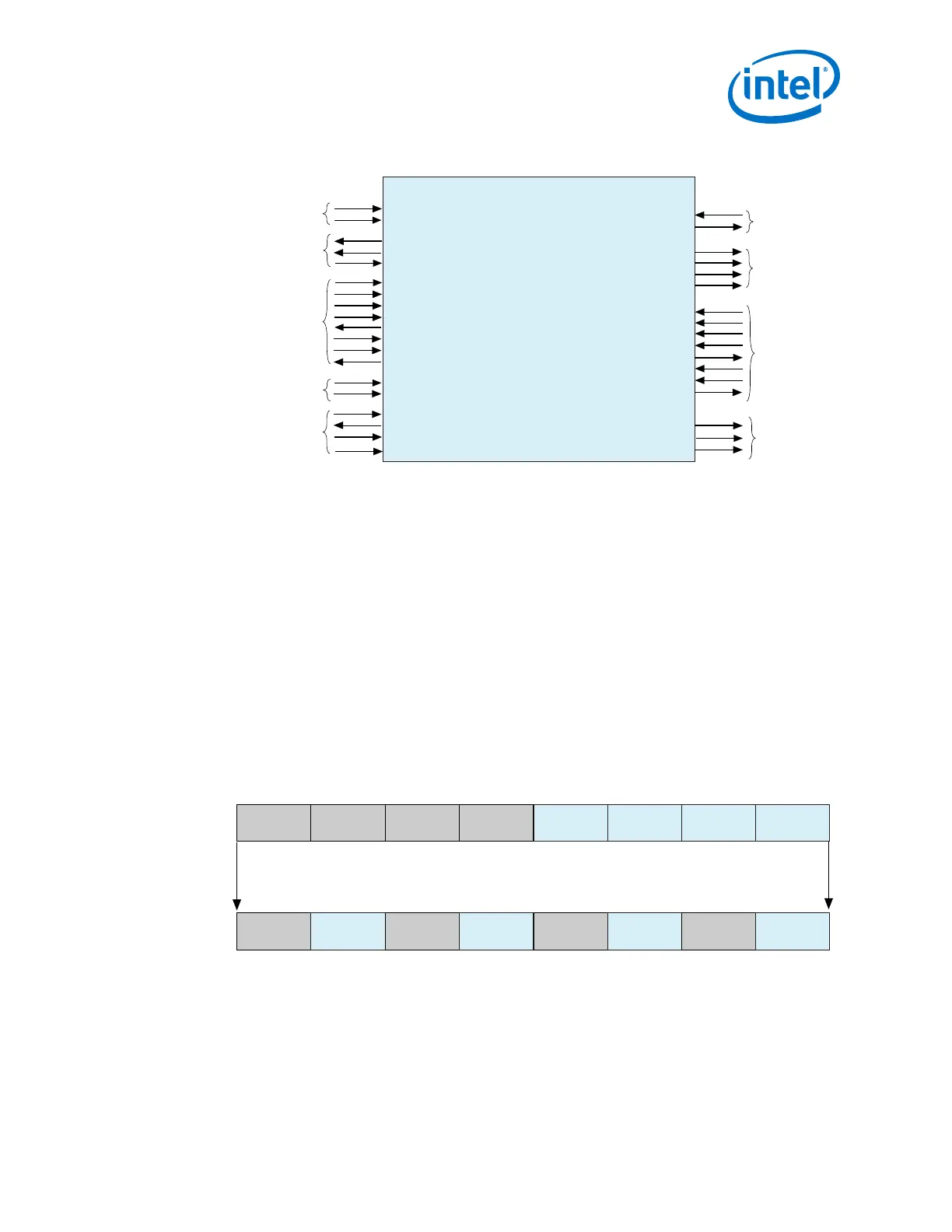 Page #223 background image