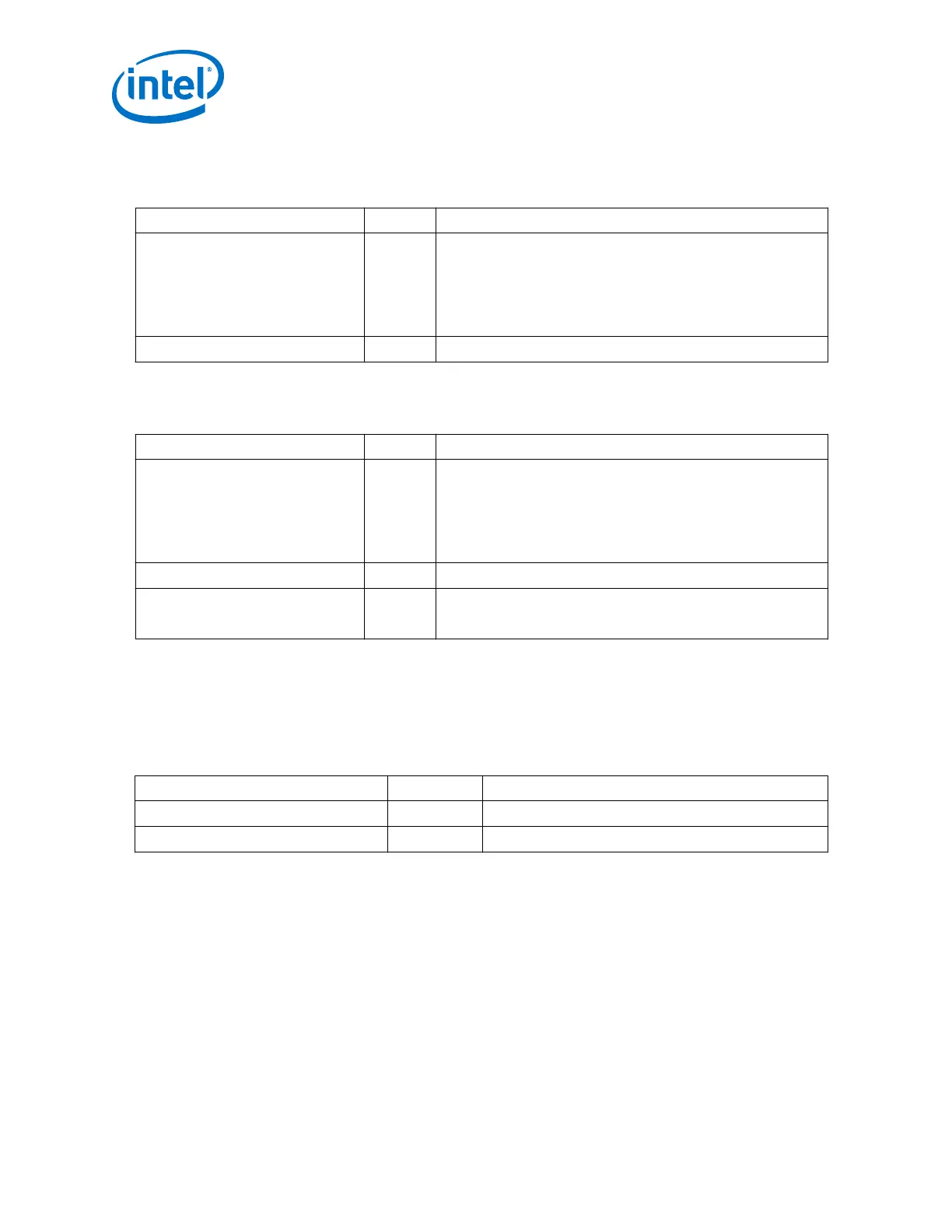 Page #224 background image