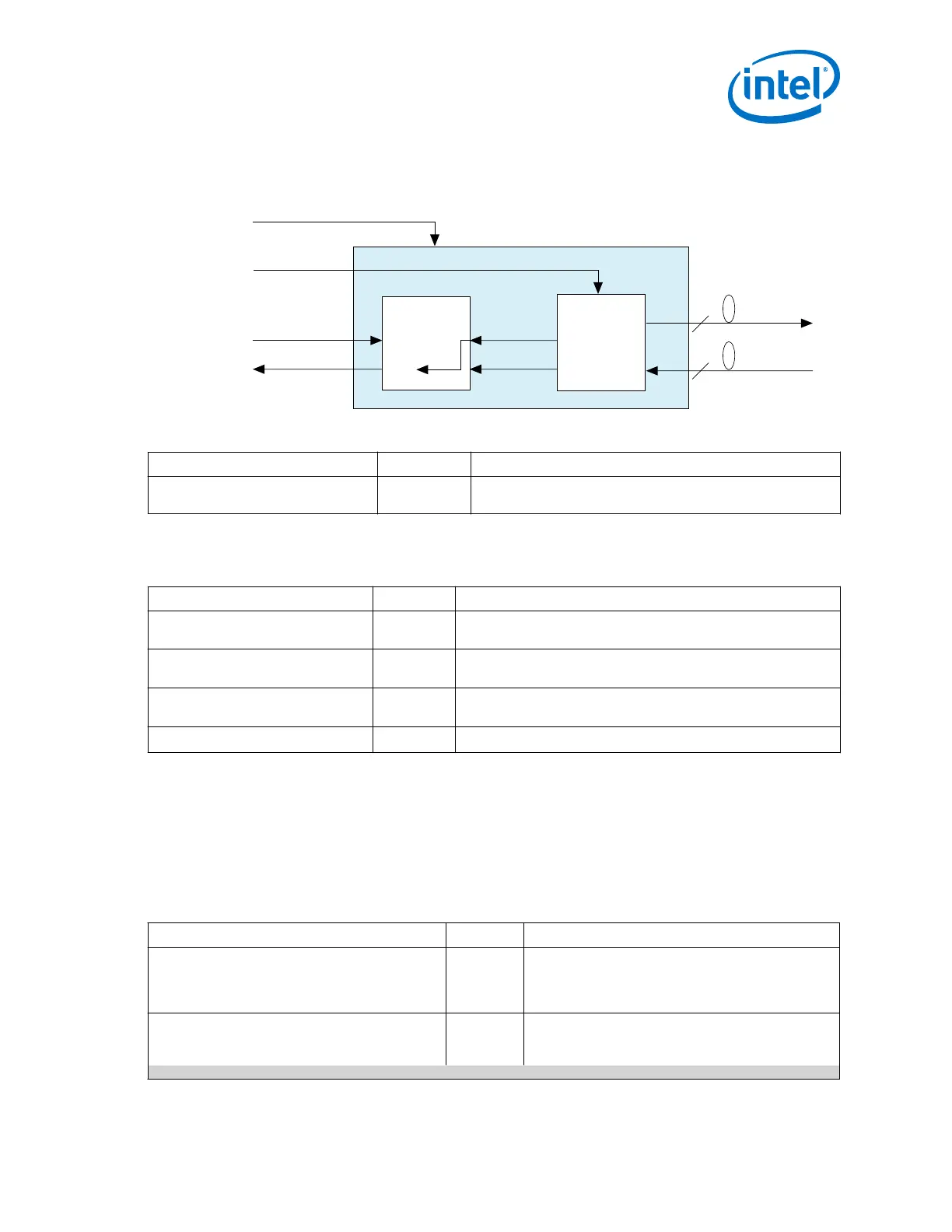 Page #225 background image