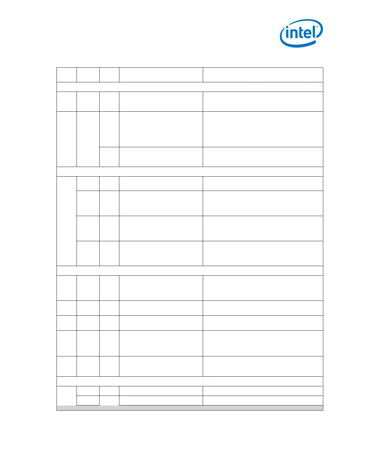 Page #227 background image