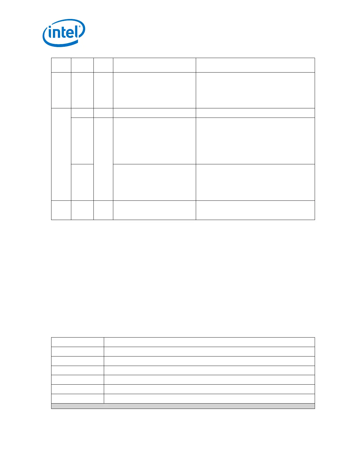 Page #228 background image