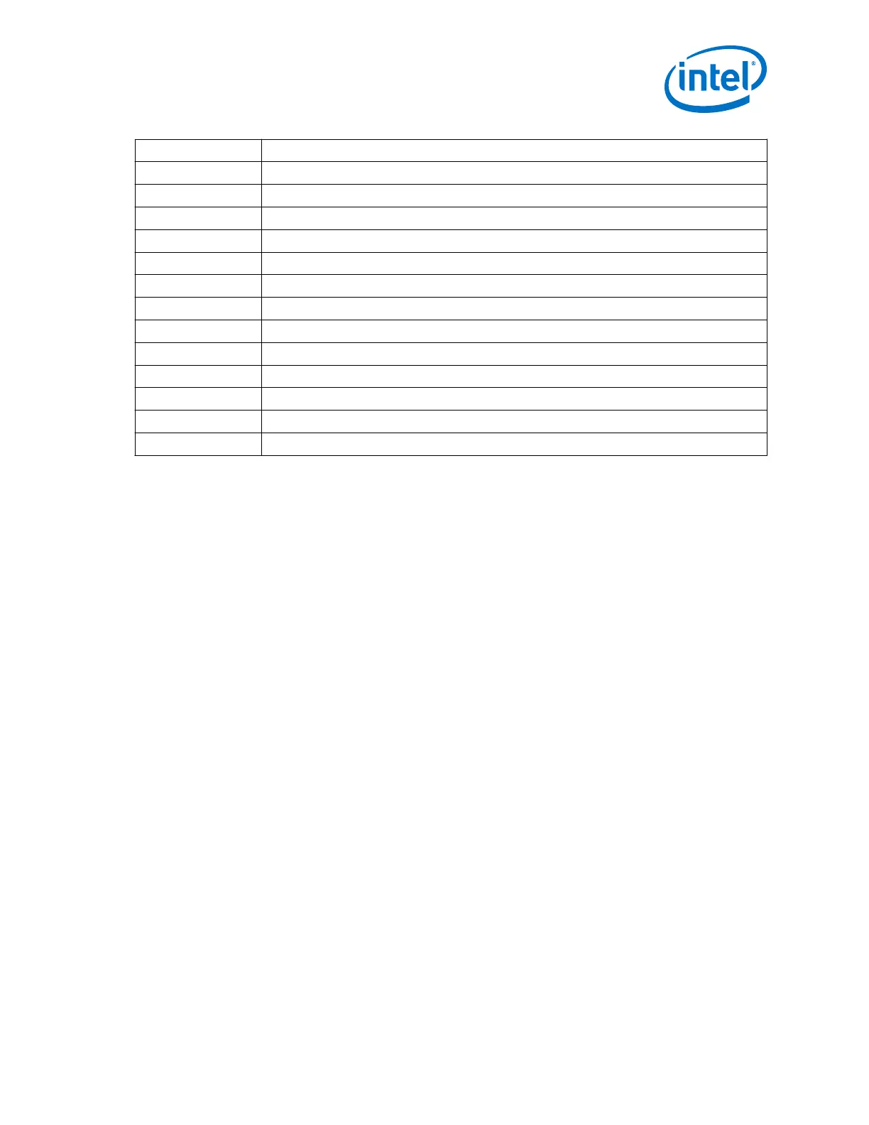 Page #229 background image