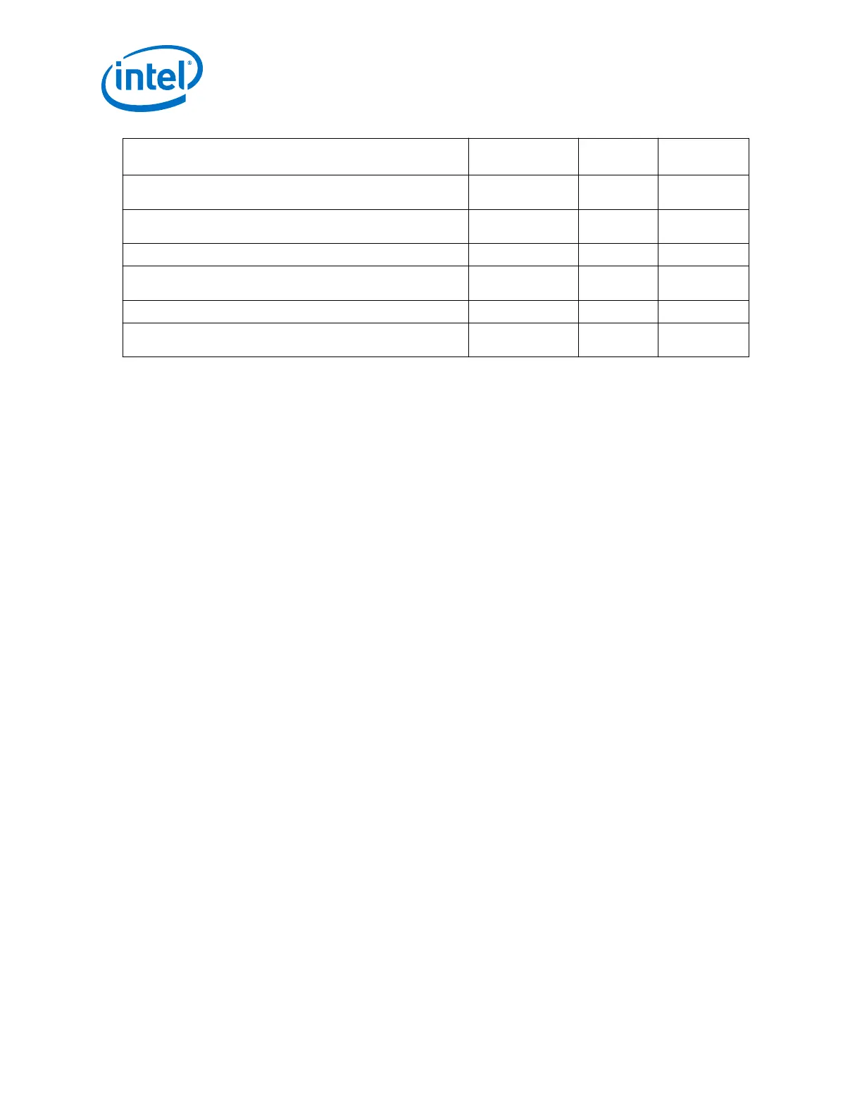 Page #232 background image