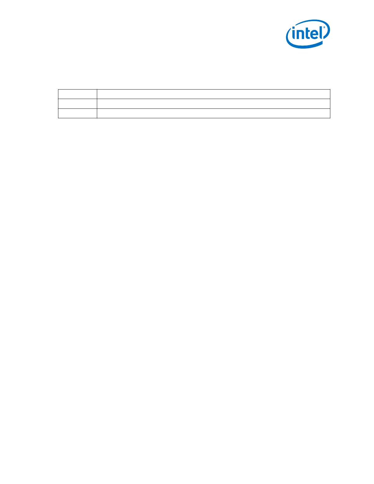 Page #233 background image