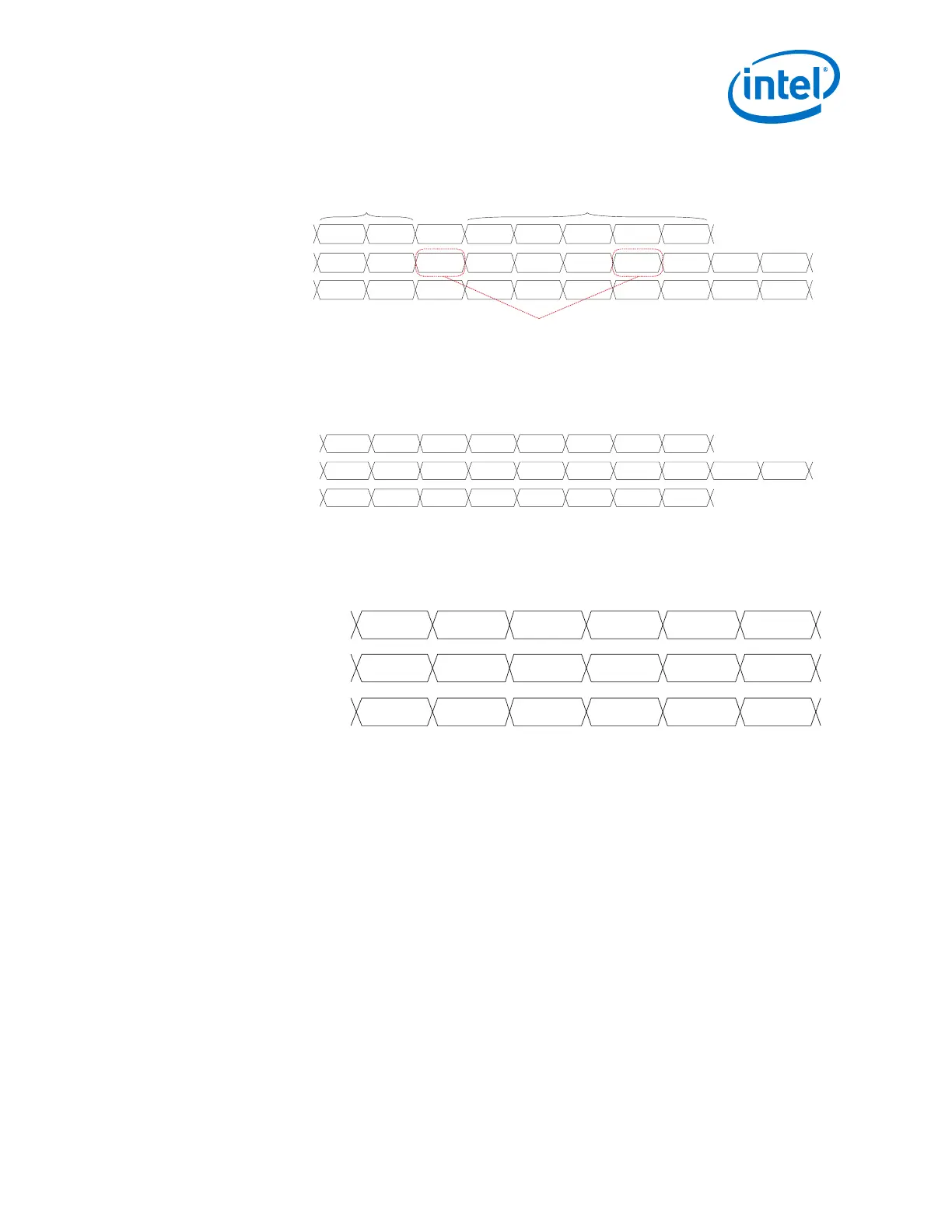 Page #235 background image
