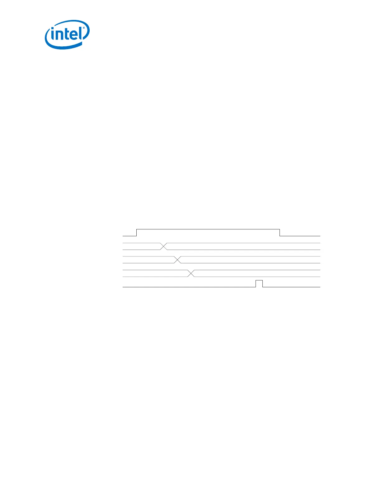 Page #238 background image