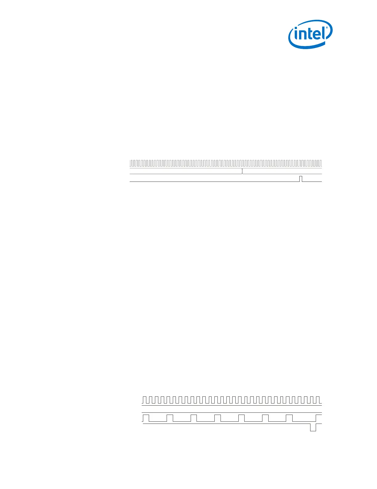 Page #239 background image