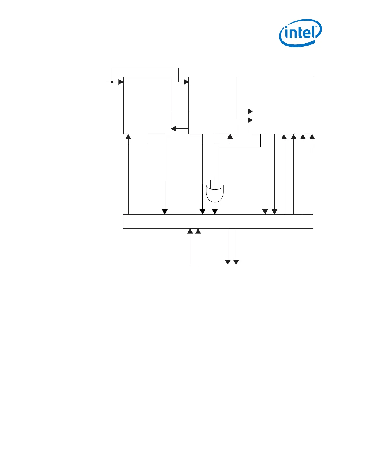 Page #247 background image